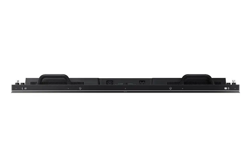 Samsung IF020R-E LH020IFRBLS/ZA Thumbnail 5