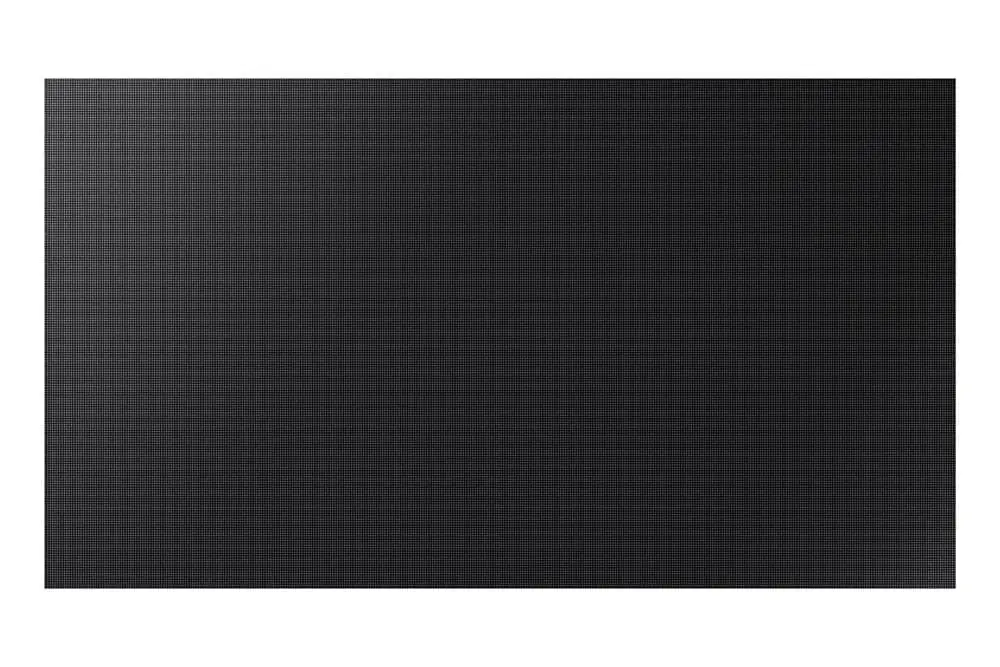 Samsung IF020R-E LH020IFRBLS/ZA Video Duvar Ekranları