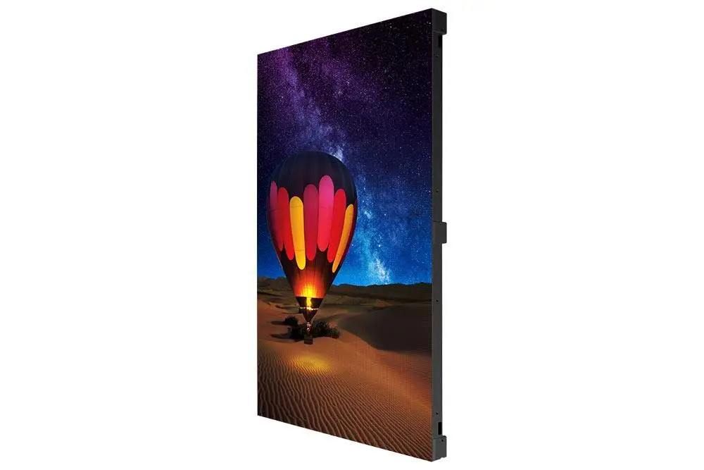 Samsung IF025H-D Video Duvar Ekranları