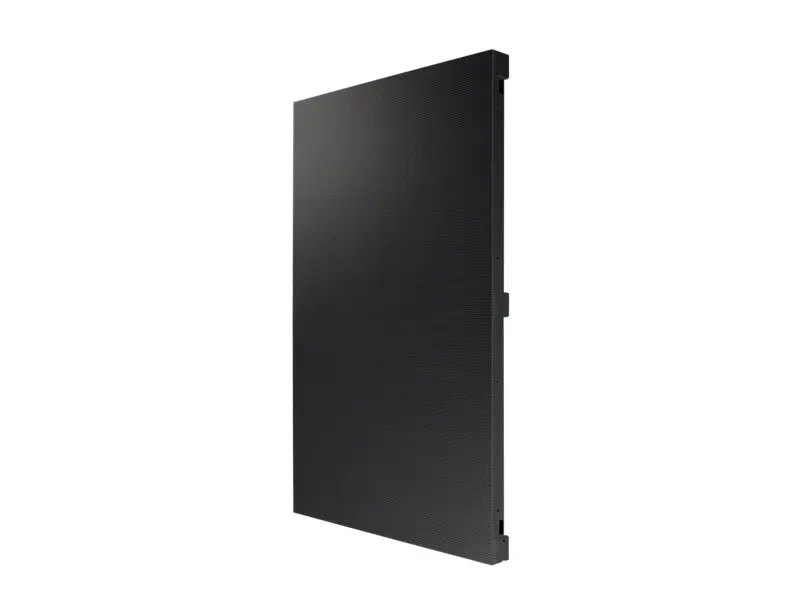 Samsung IF025H-D LH025IFHSDS Thumbnail 4