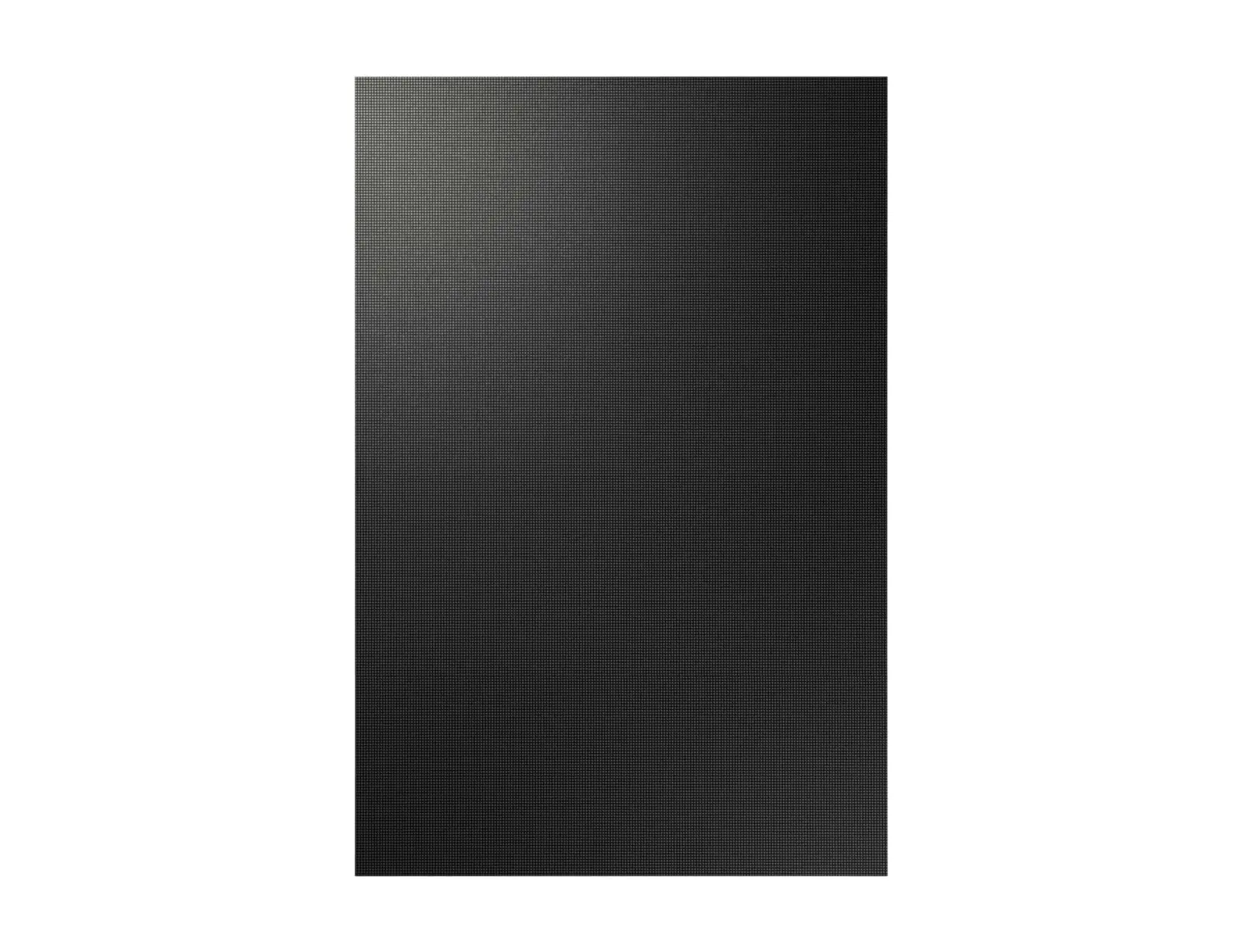 Samsung IF025H-D LH025IFHTDS/EN