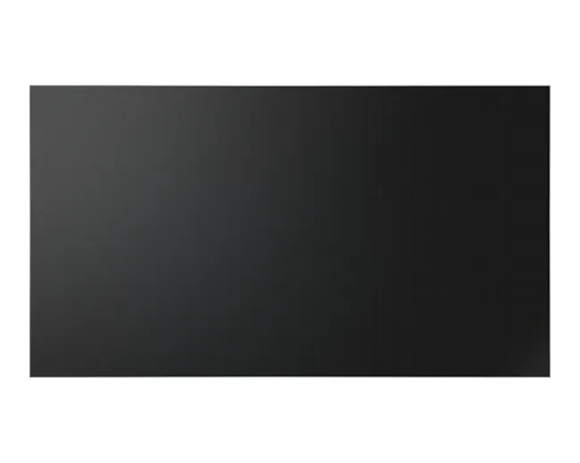 Samsung LH015IACCHS/ZA Video Duvar Ekranları