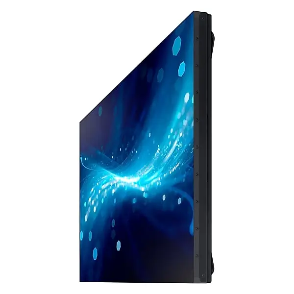 Samsung UH46N-E LH46UHNHLBB Thumbnail 2