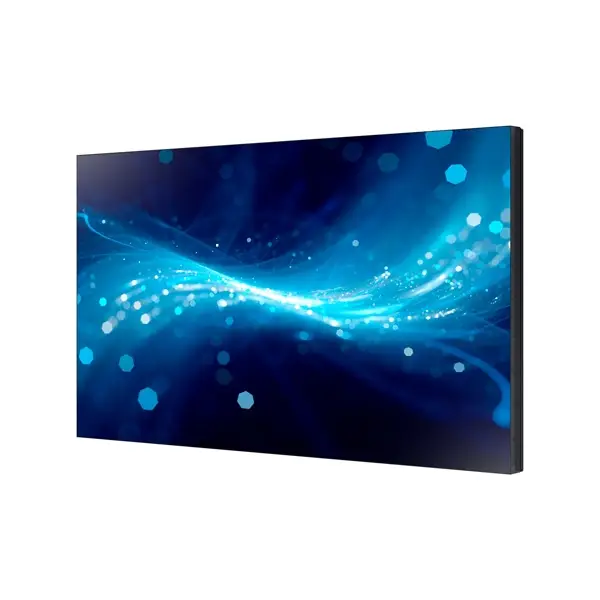 Samsung UH46N-E LH46UHNHLBB/GO Thumbnail 1