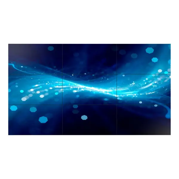 Samsung UH46N-E LH46UHNHLBB/GO Thumbnail 5