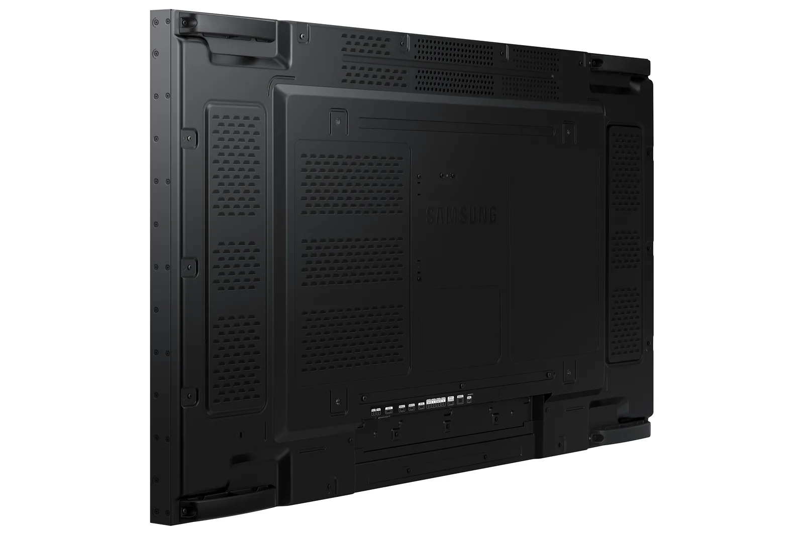 Samsung VMC-E VM55C-E LH55VMCEBGBXEN Thumbnail 6