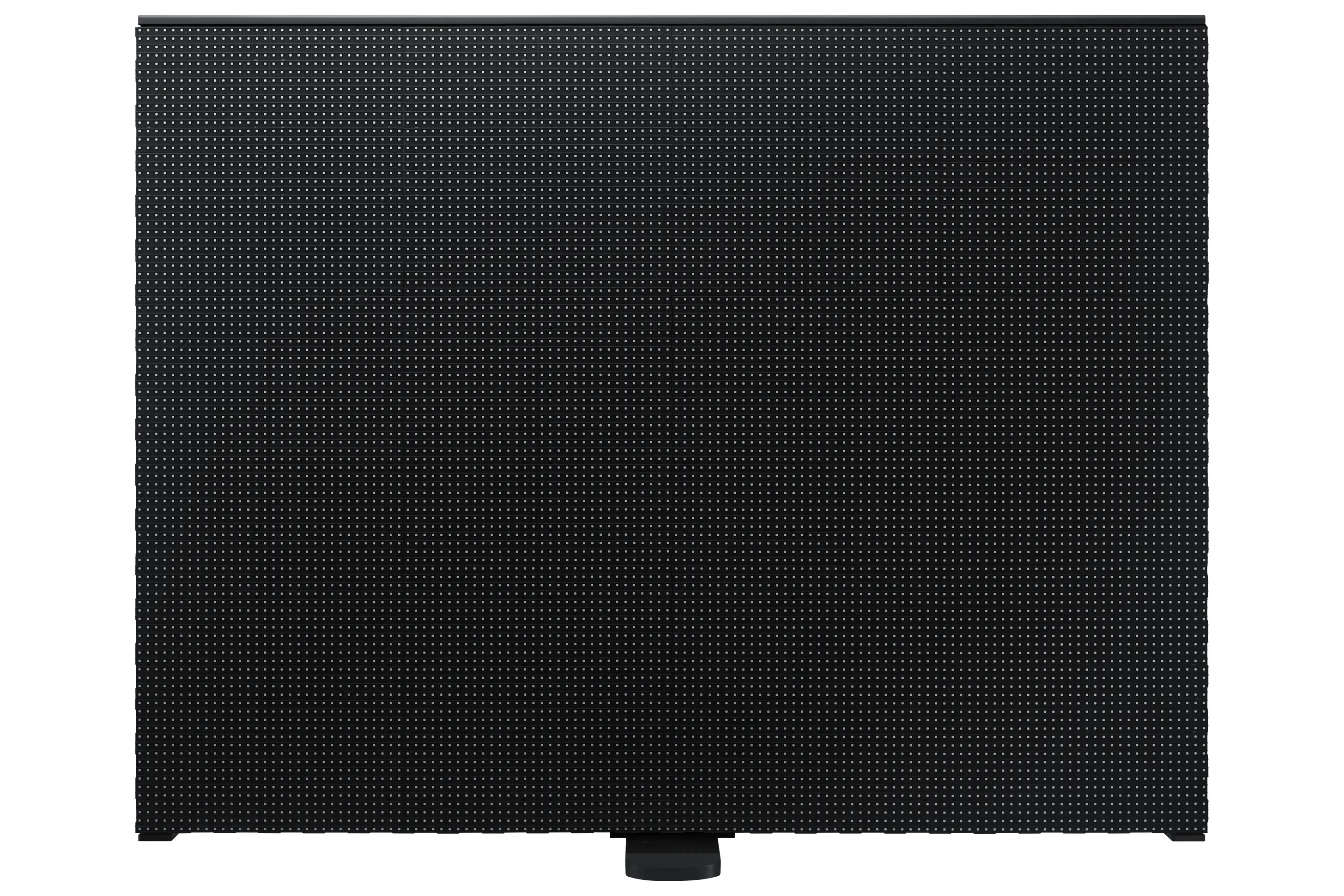 Samsung VR100R LH100VRRSXC/EN Video Duvar Ekranları