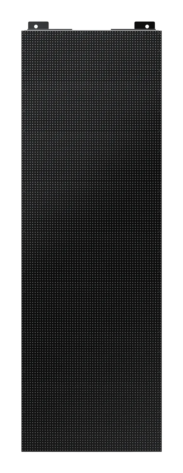 Samsung XHB-BI XHB060-BI LH060XHBTIB/EN Video Duvar Ekranları