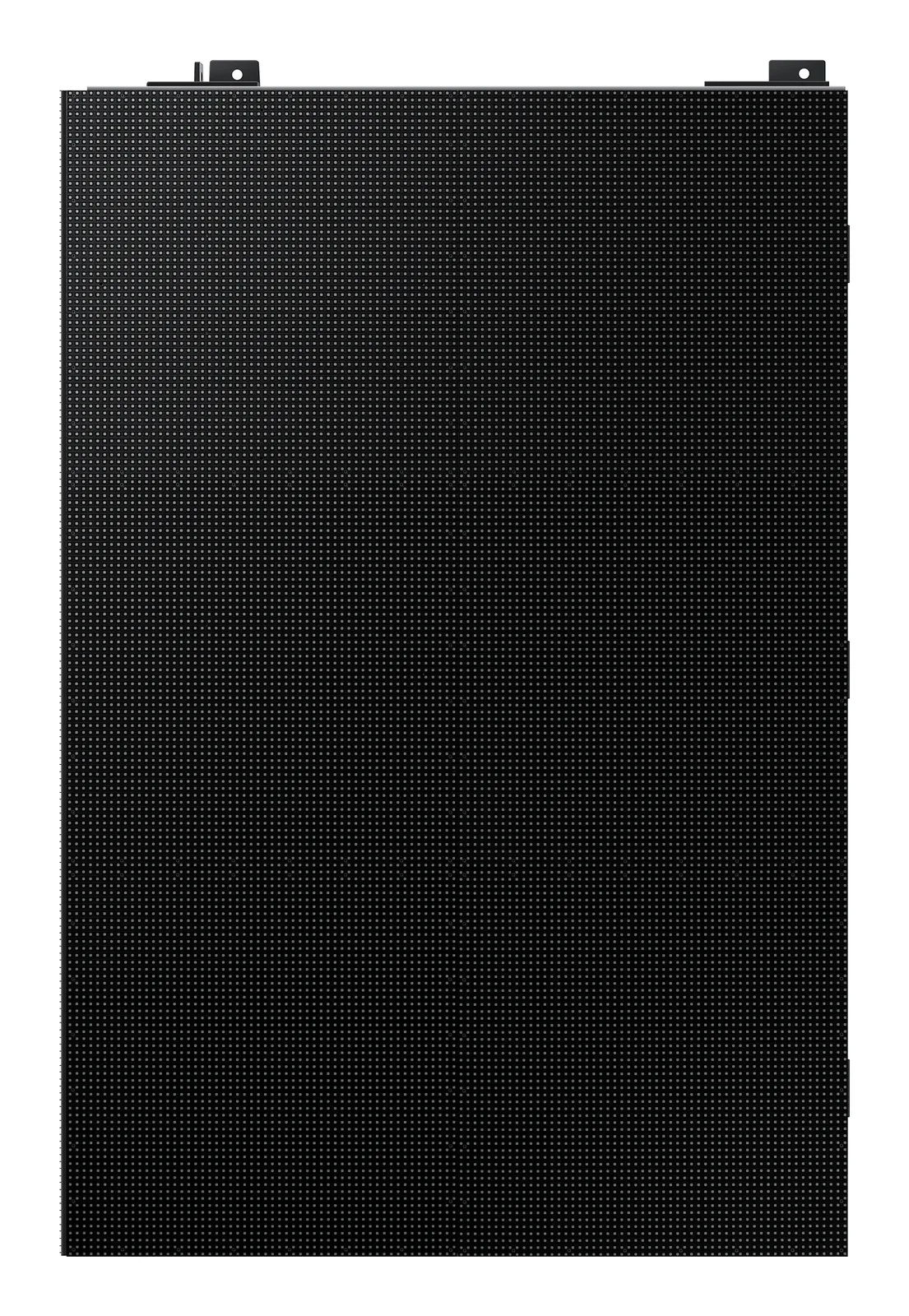 Samsung XHB060-BL LH060XHBTLB/EN Video Duvar Ekranları