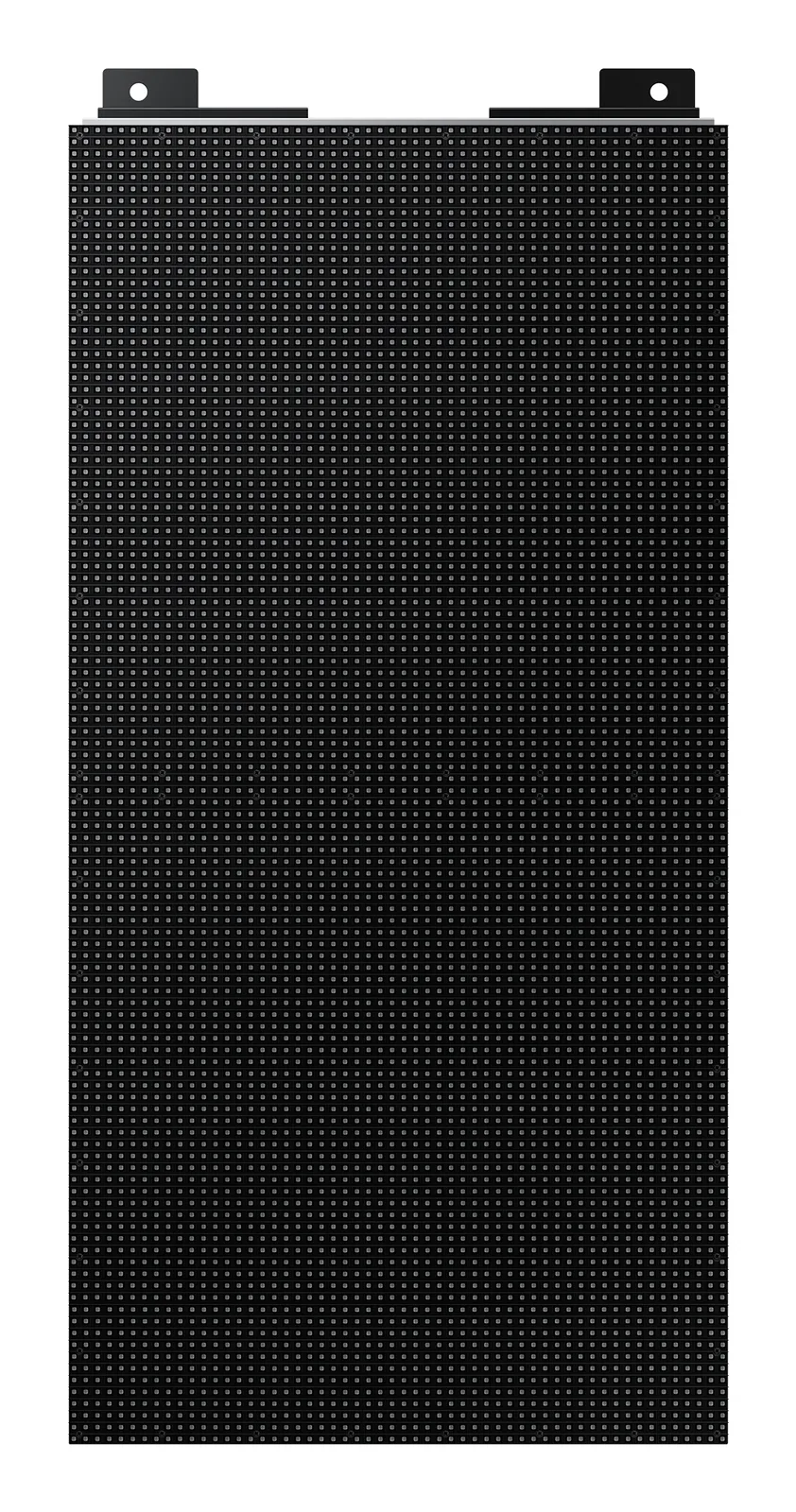Samsung XHB-BS XHB060-BS LH060XHBTSB/EN Video Duvar Ekranları