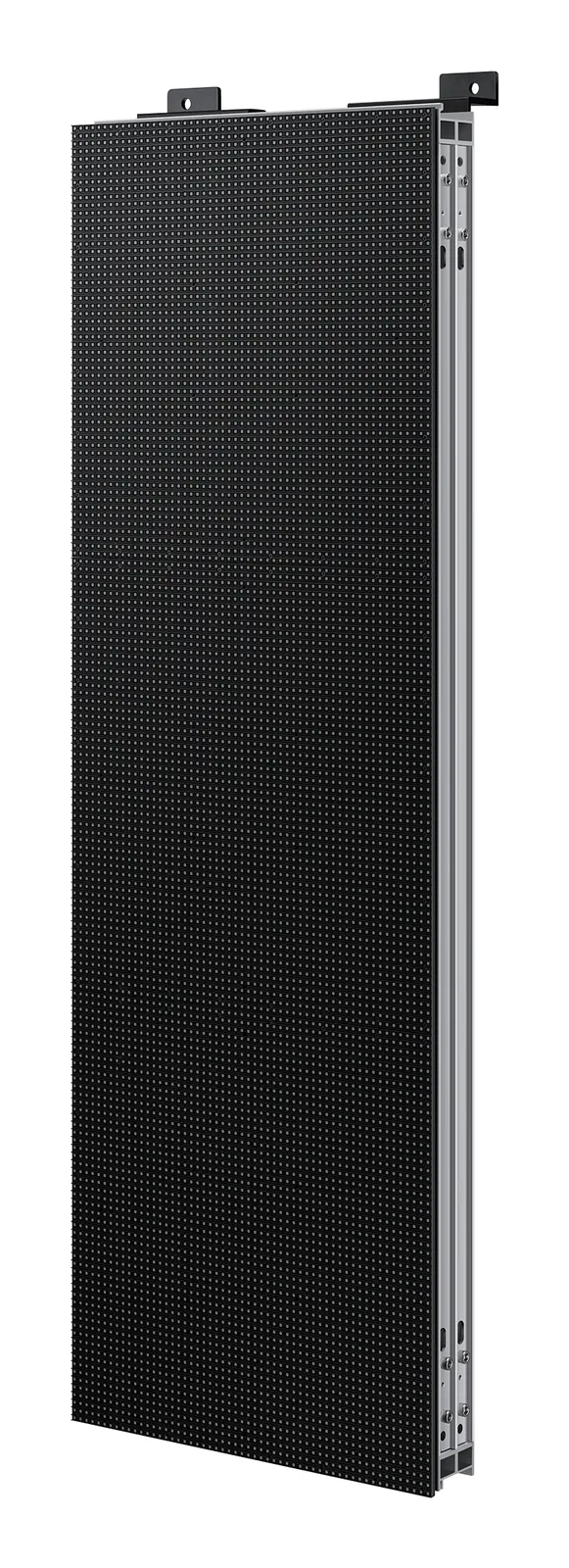 Samsung XHB-S XHB060-SI LH060XHBTIS Video Duvar Ekranları