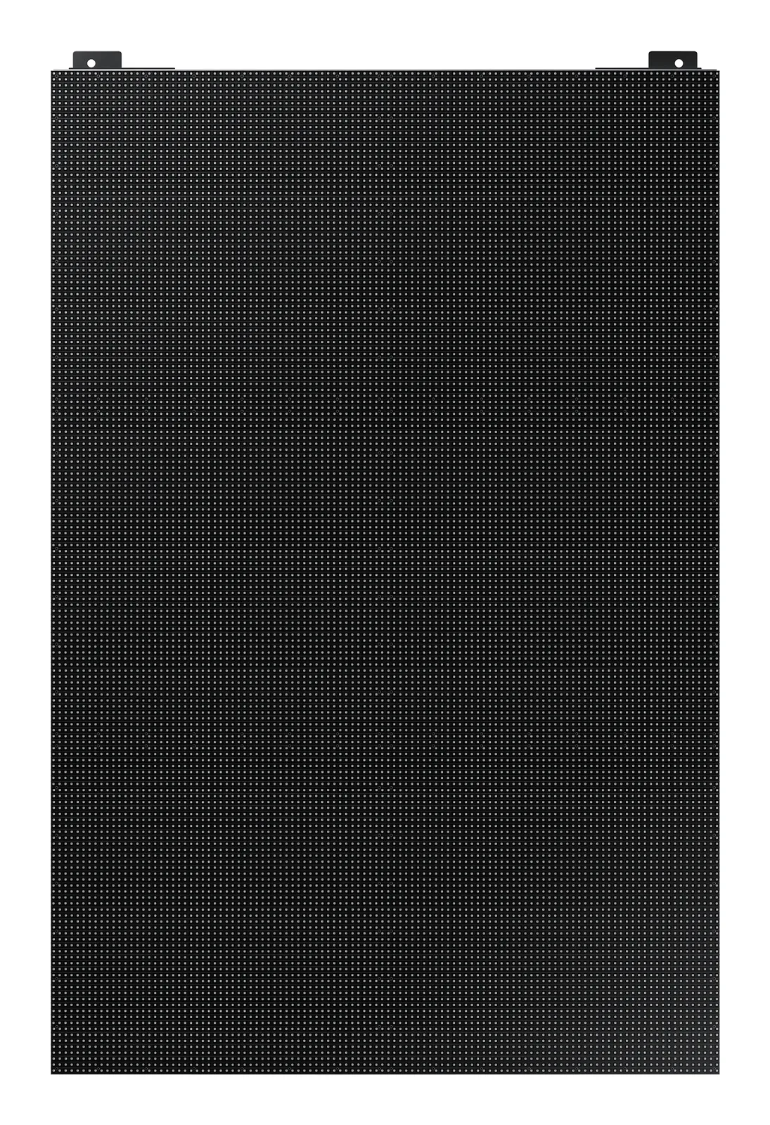Samsung XHB-E XHB080-EA LH080XHBCAE/EN Thumbnail 1