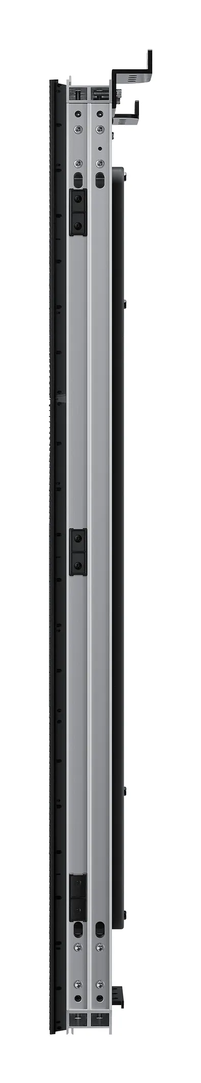 Samsung XHB-E XHB080-EA LH080XHBCAE/EN Thumbnail 4