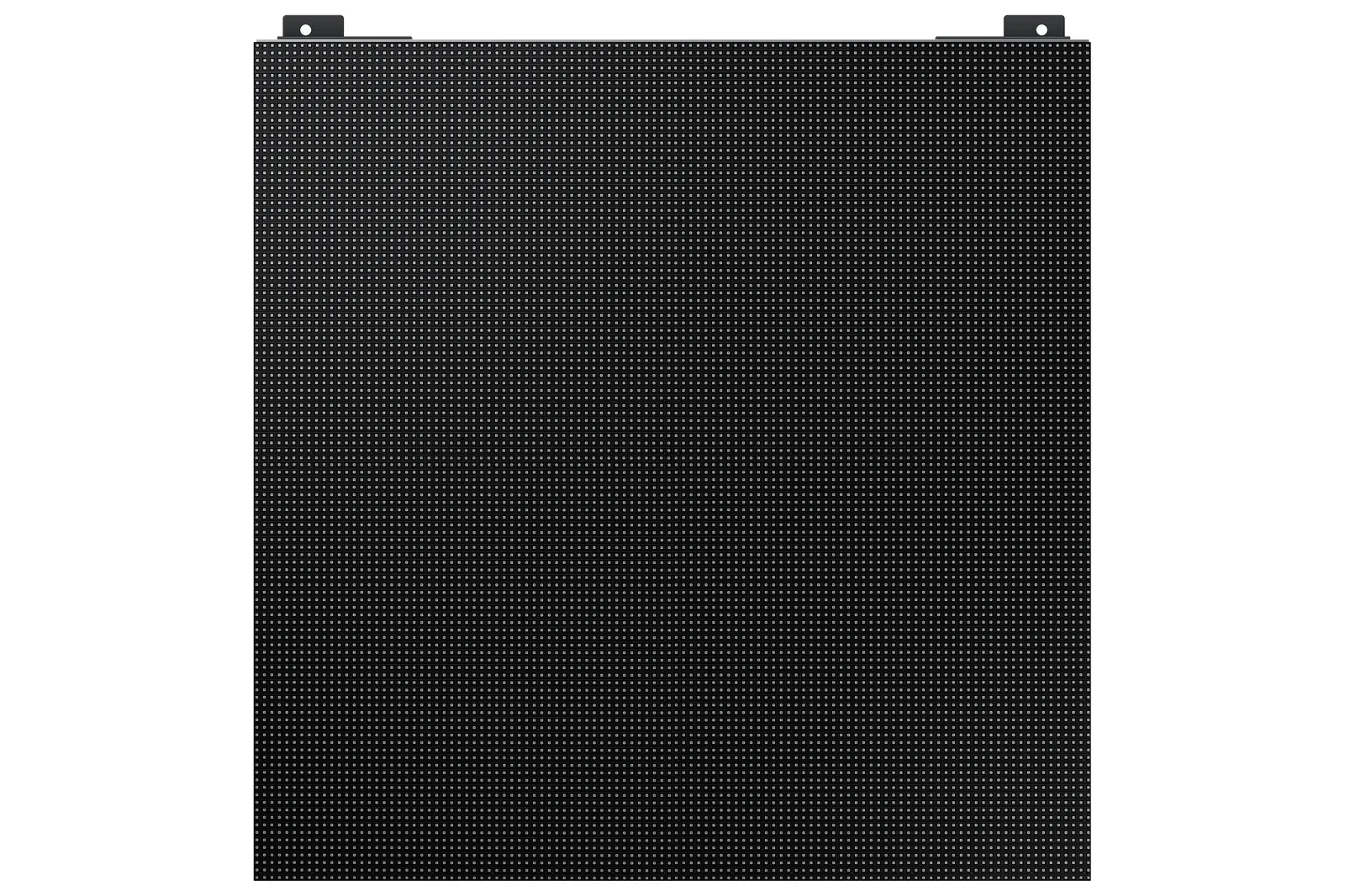 Samsung XHB-E XHB100-EB LH100XHBCBE/EN Thumbnail 2