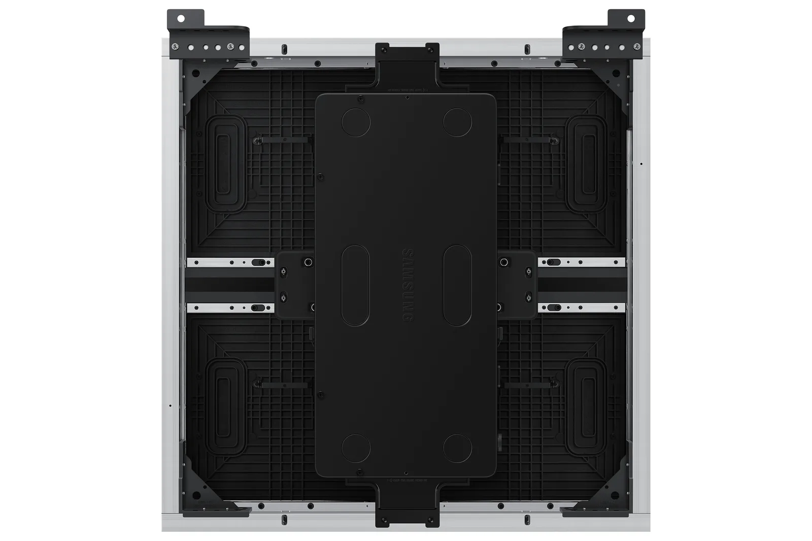 Samsung XHB-E XHB100-EB LH100XHBCBE/EN Thumbnail 4