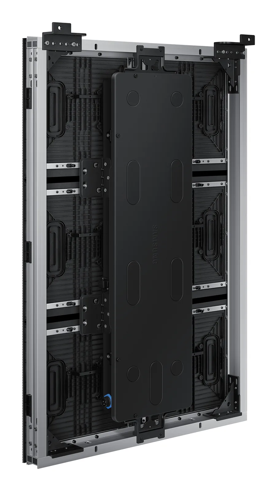 Samsung XHB-E XHB100-EB LH100XHBCBE/EN Thumbnail 6