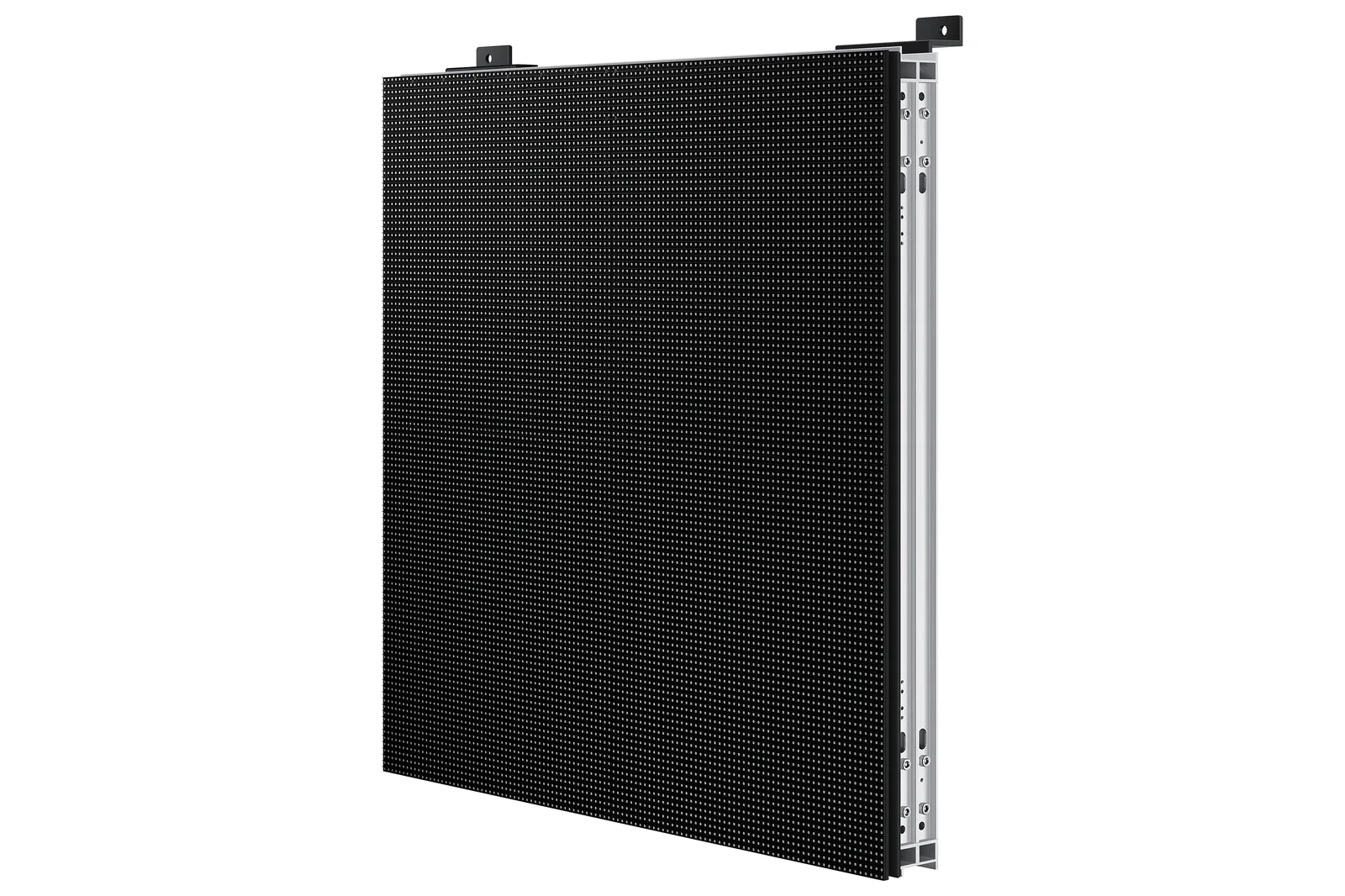 Samsung XHB-E XHB100-EB LH100XHBCBE/EN Thumbnail 0