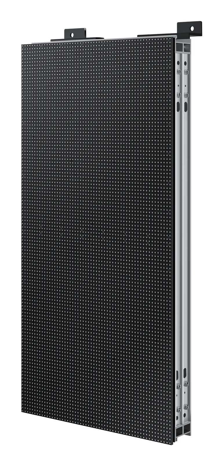 Samsung XHB-E XHB100-ES LH100XHBCSE Video Duvar Ekranları