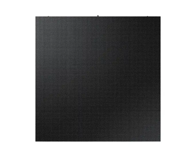 Samsung XPR-S LH100XPRZAS/EN Video Duvar Ekranları