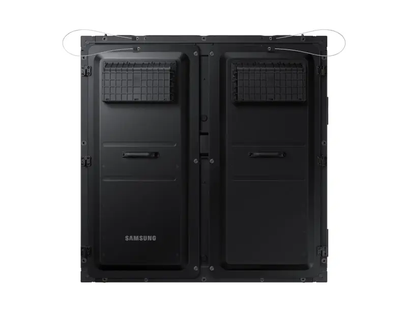 Samsung XPR200-E LH200XPRTAE/EN Thumbnail 1
