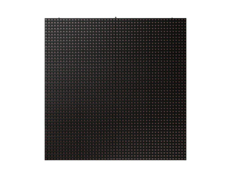 Samsung XPR200-E LH200XPRTAE/GO Video Duvar Ekranları
