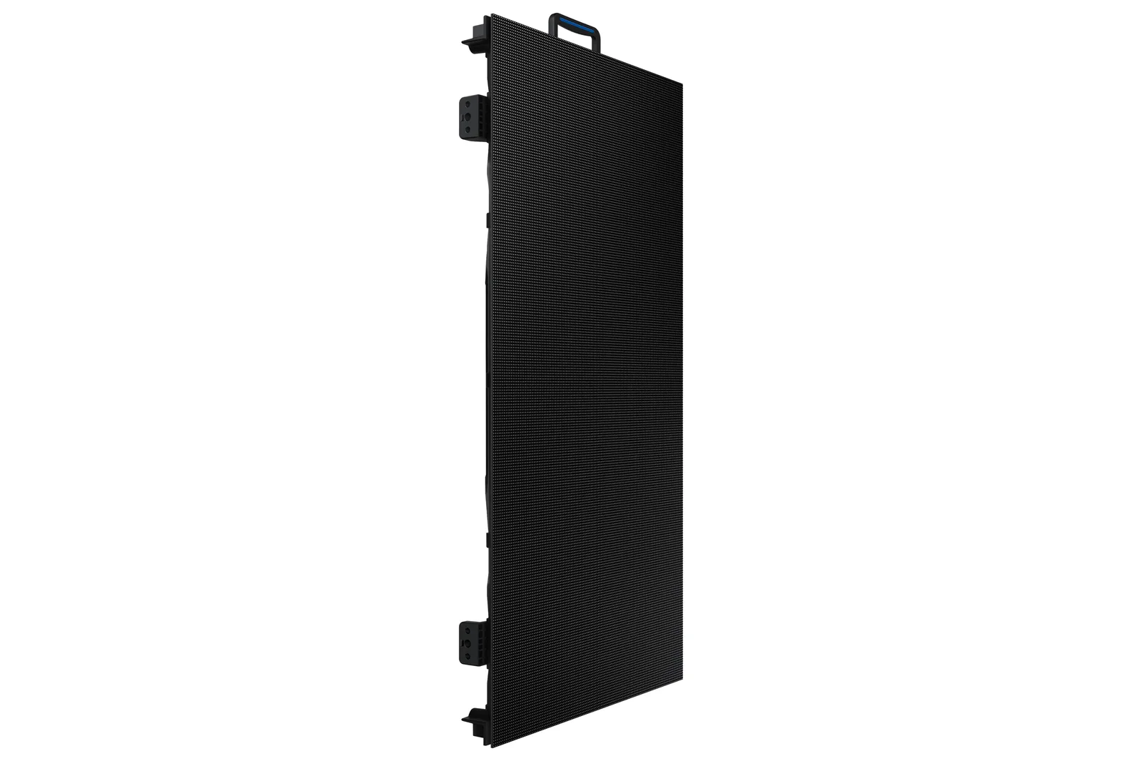 Samsung XRB-Y XR029B-Y LH029XRBCYC/EN Thumbnail 1
