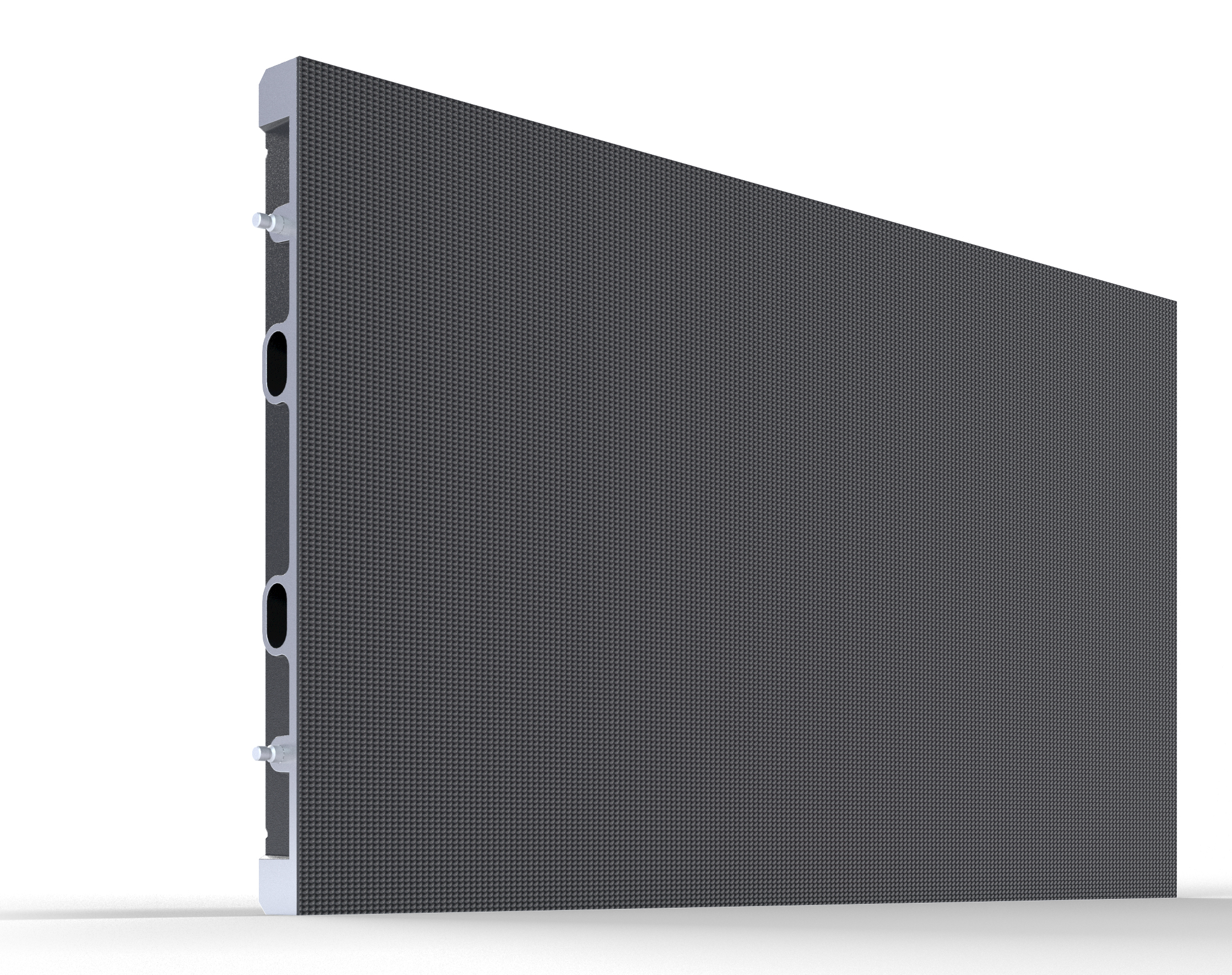 Sharp LD-E251 LDE251 Thumbnail 3
