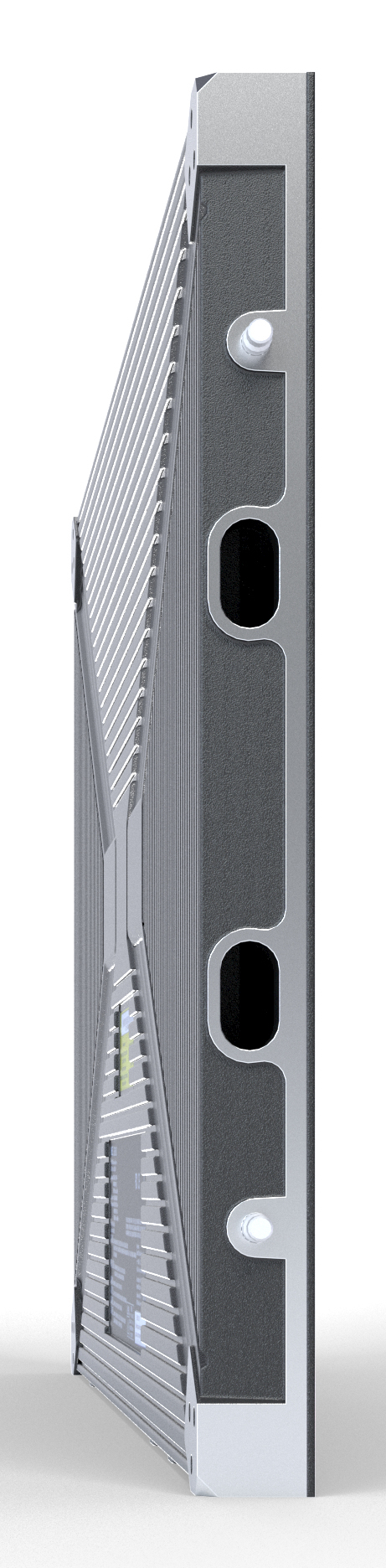 Sharp LD-E251 LDE251 Thumbnail 6