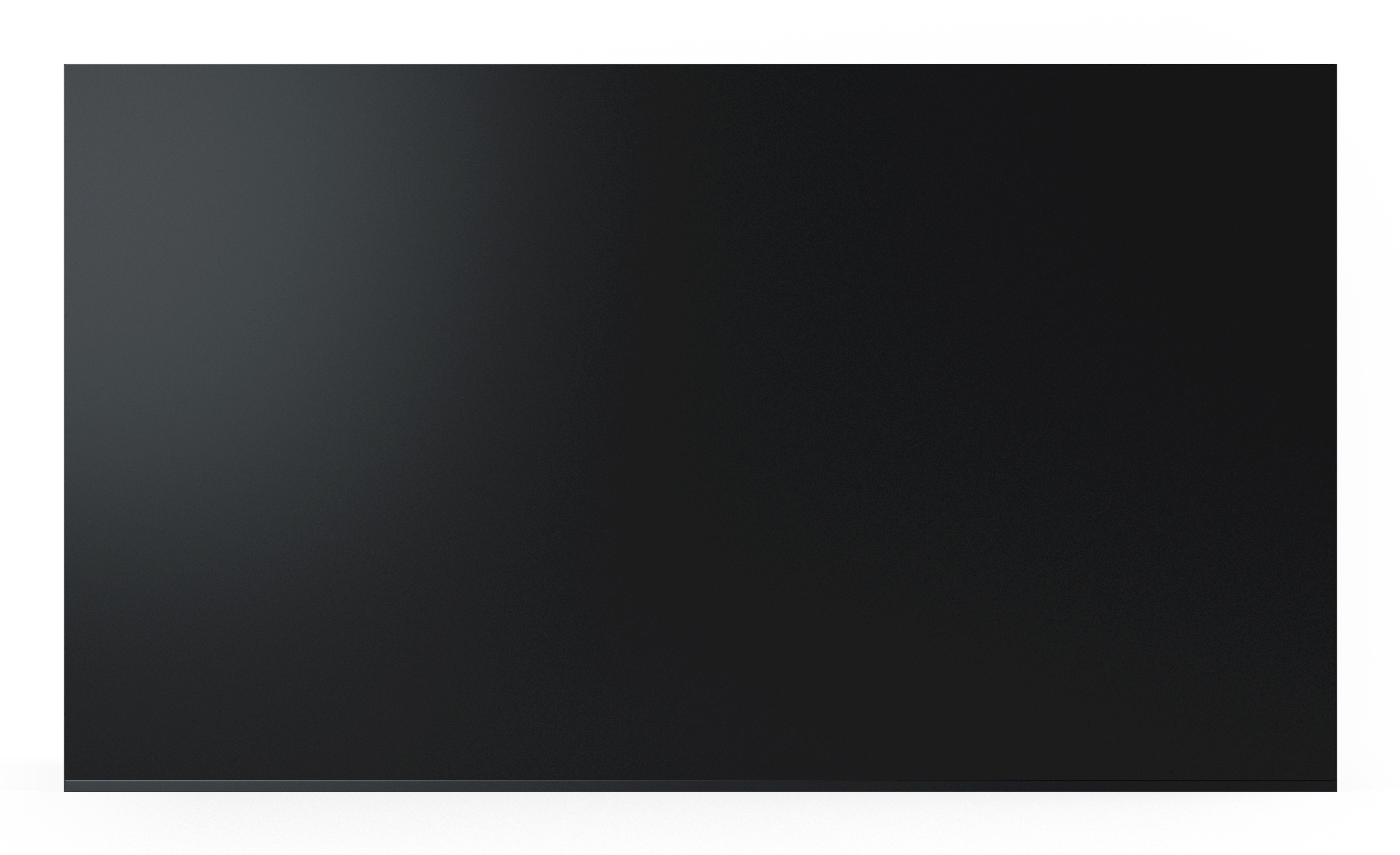 Sharp LD-E251-217 LDE251-217B Thumbnail 5