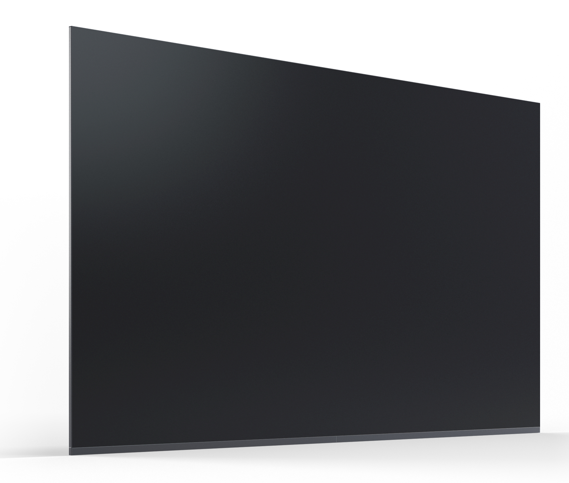 Sharp LD-E251-217 LDE251-217-NPB Thumbnail 1