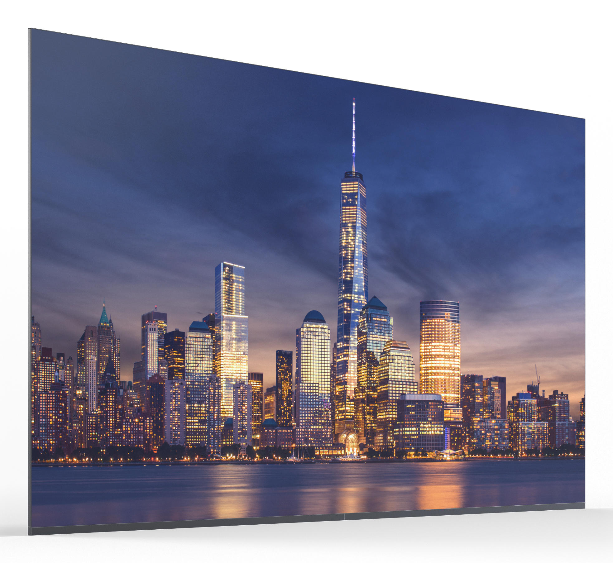 Sharp LD-E251-217 LDE251-217-NPB Thumbnail 3