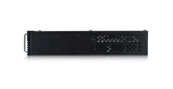 LG CVCA 50 W Thumbnail 5