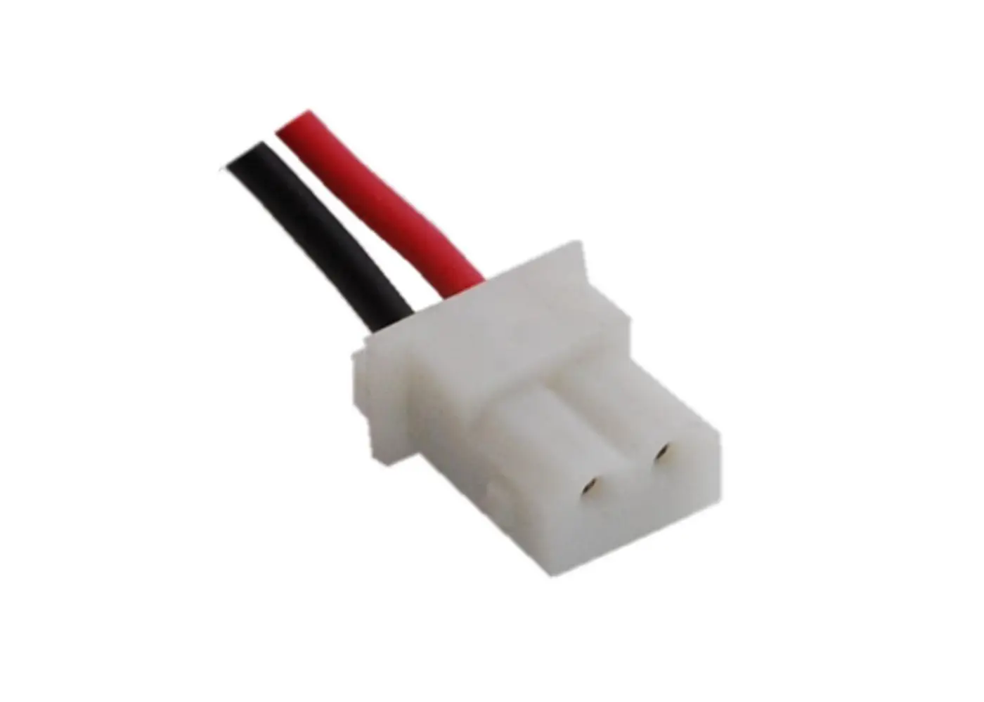CoreParts MBXAMP-BA012 Video Hattı Amplifikatör Aksesuarları