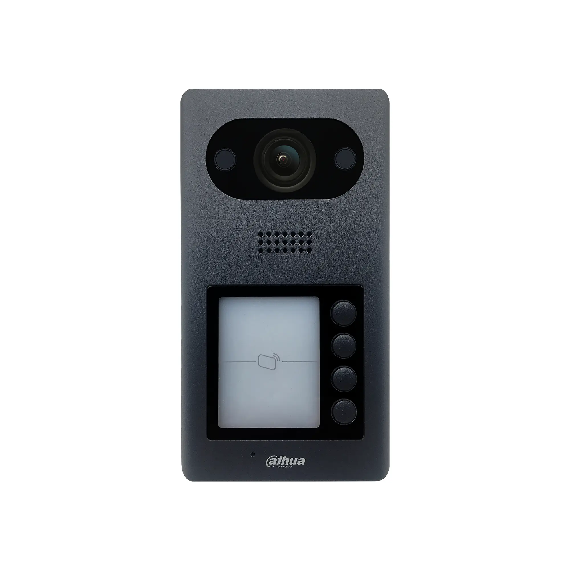 Dahua Technology DHI-VTO3211D-P4-S2 Video Intercom Sistemleri