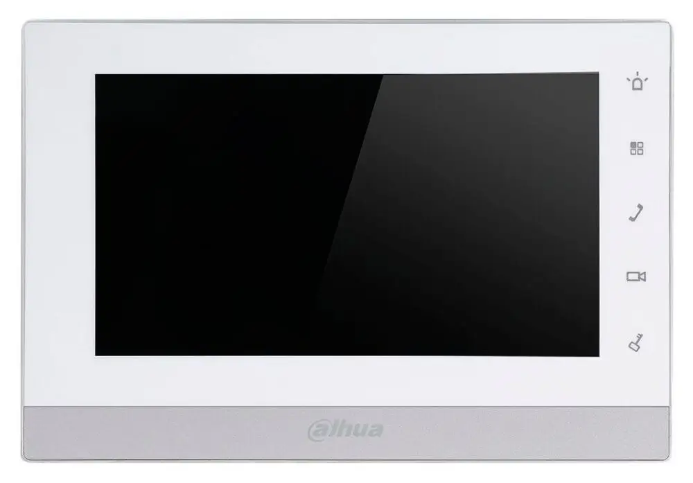 Dahua Technology VTH1550CH Video Intercom Sistemleri