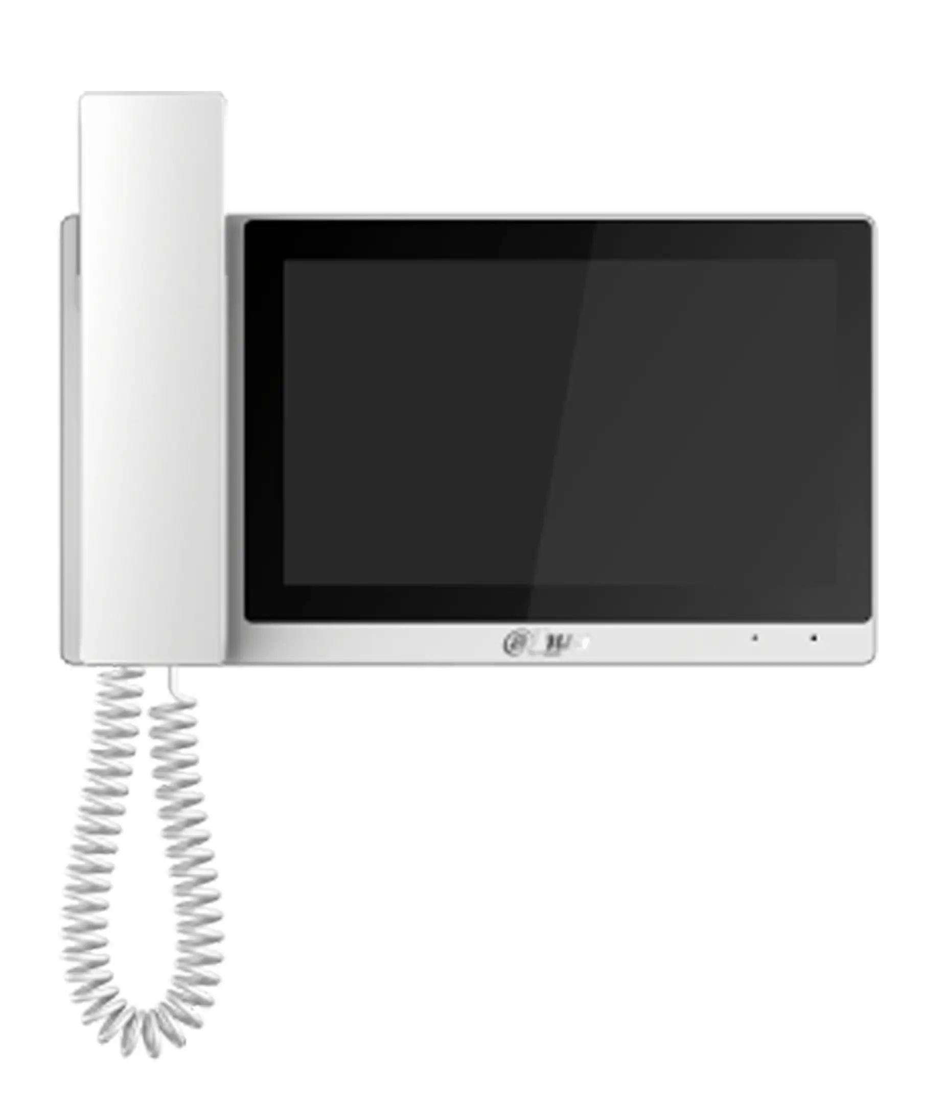 Dahua Technology VTH5421EW-H DHI-VTH5421EW-H Video Intercom Sistemleri