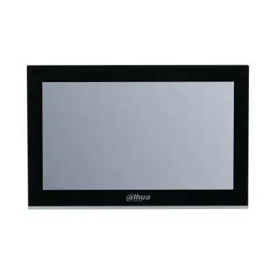 Dahua Technology VTH5441G Thumbnail 1