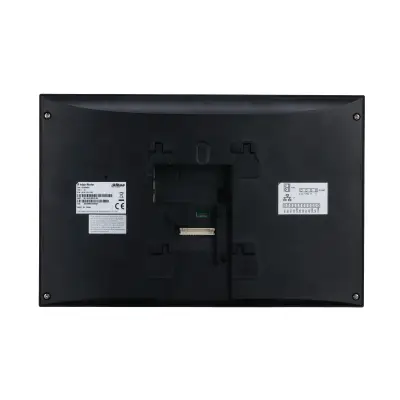Dahua Technology VTH5441G Thumbnail 2