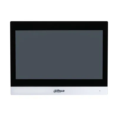 Dahua Technology VTH8641KMS-WP DHI-VTH8641KMS-WP Video Intercom Sistemleri