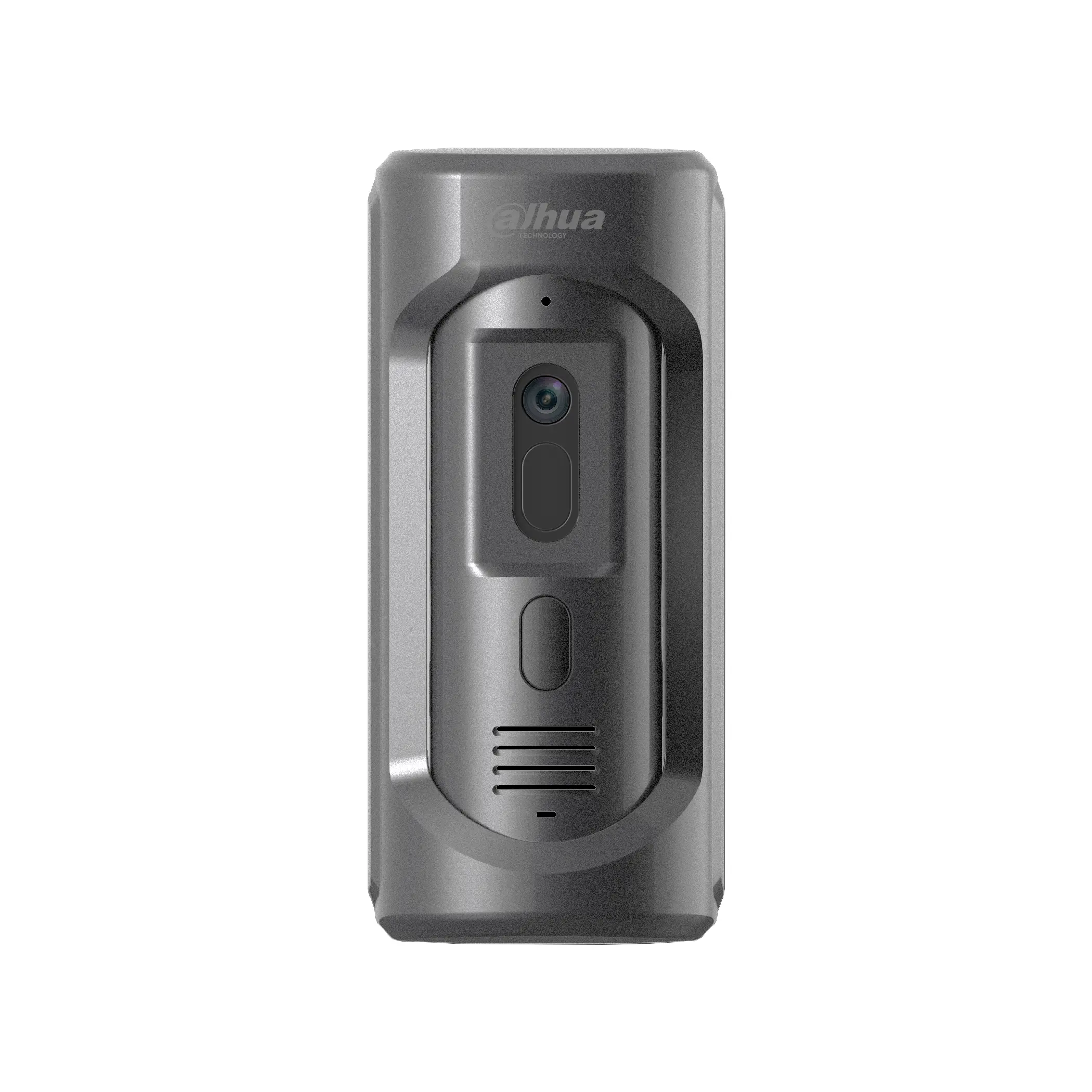 Dahua Technology VTO2101E-P Video Intercom Sistemleri