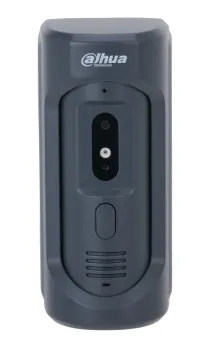 VTO2101E-P-S2 Video Intercom Sistemleri