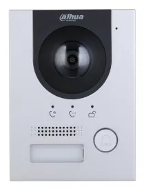 VTO2202F-P-S3 Video Intercom Sistemleri