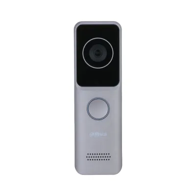 Dahua Technology VTO2301R-P Video Intercom Sistemleri