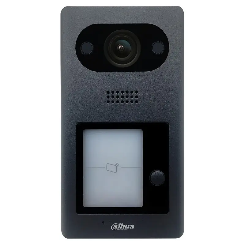 Dahua Technology VTO3211D-P Video Intercom Sistemleri