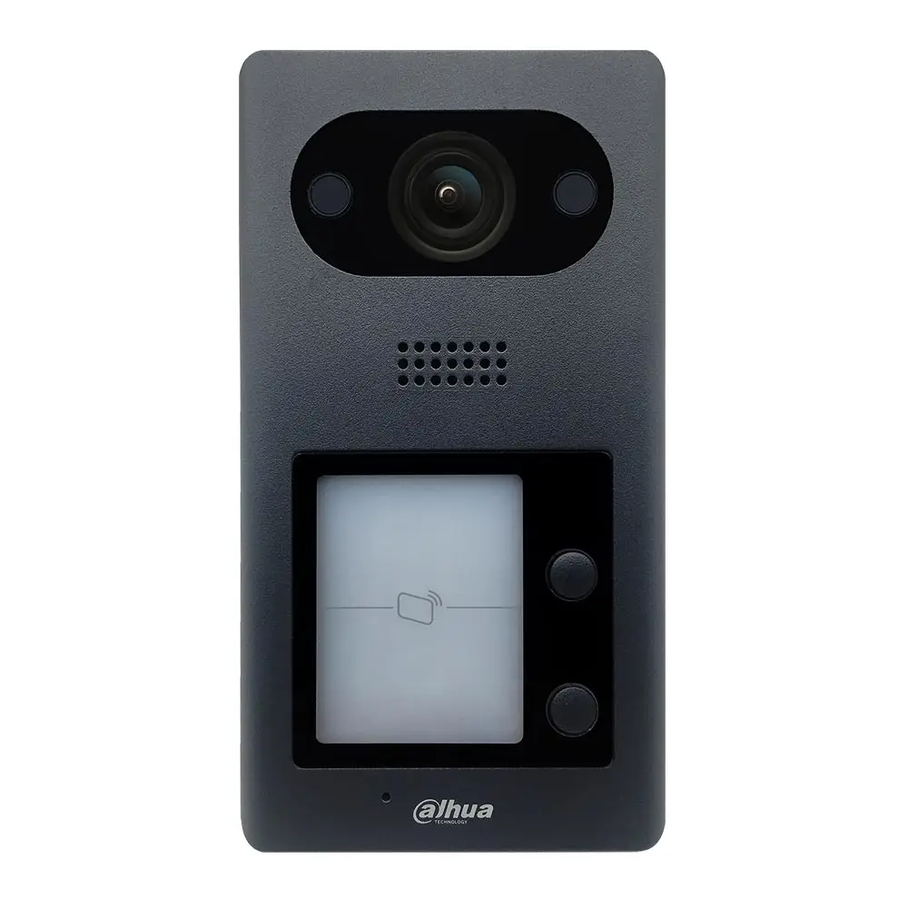 Dahua Technology VTO3211D-P2 Video Intercom Sistemleri