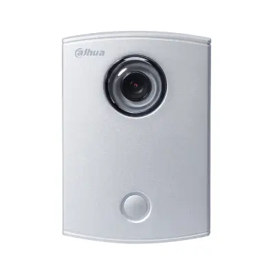 Dahua Technology VTO6000CM Video Intercom Sistemleri