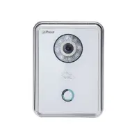Dahua Technology VTO6210BW Video Intercom Sistemleri