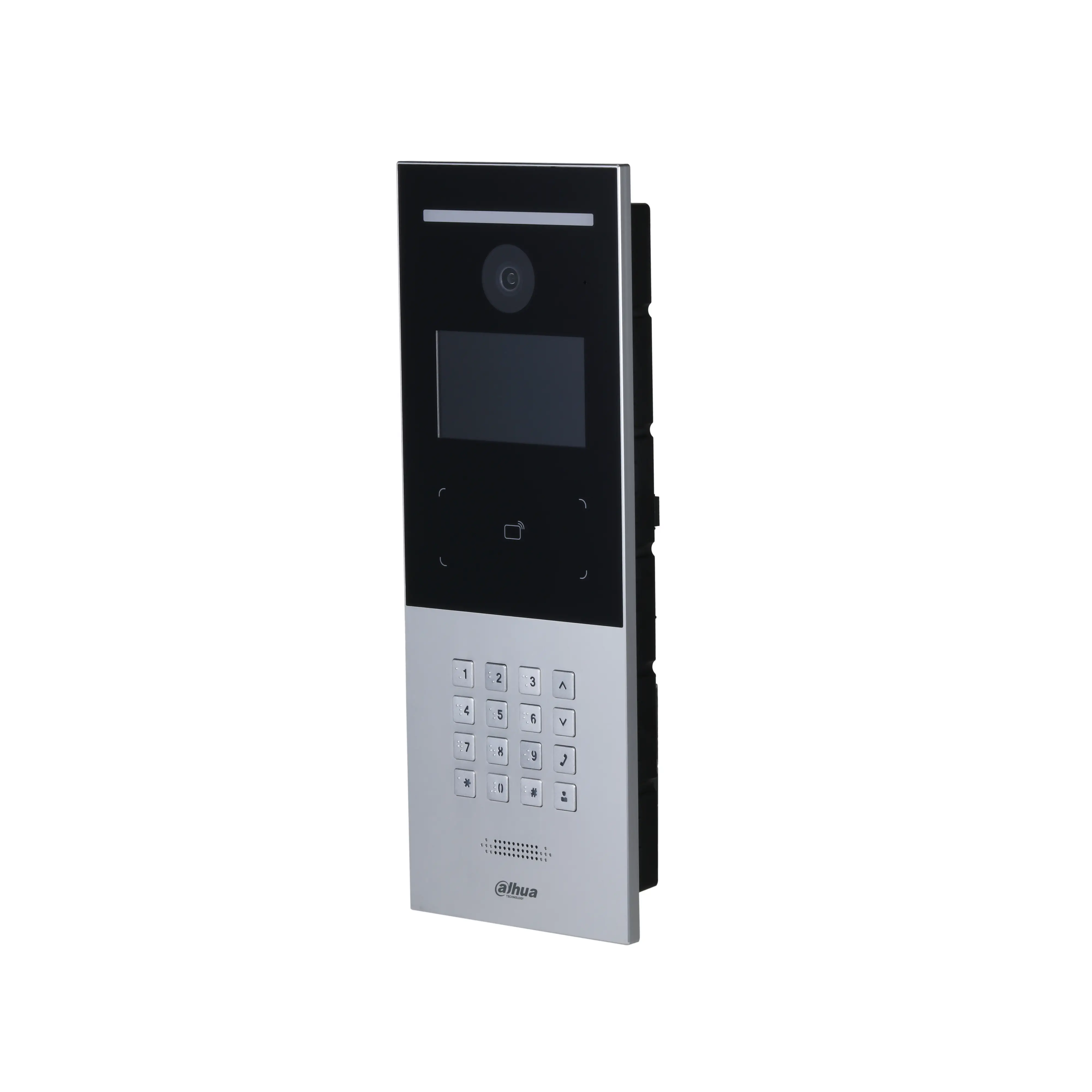 Dahua Technology VTO6521F DHI-VTO6521F Thumbnail 1