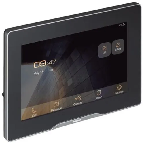 Legrand 373005 Video Intercom Sistemleri