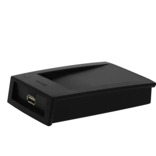 Legrand 375003 Video Intercom Sistemleri